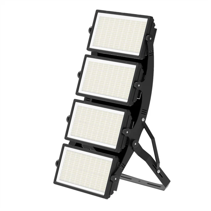 1000w Halogen Floodlight Led Equivalent