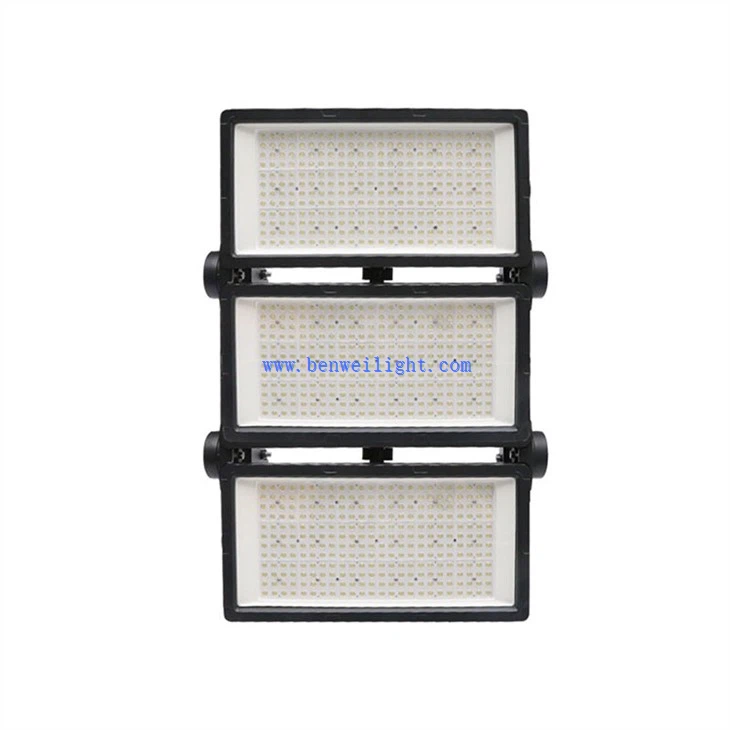 baseball stadium lights
