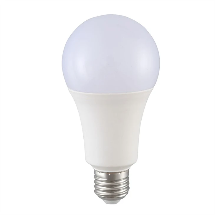 Bombeta LED de 150 watts