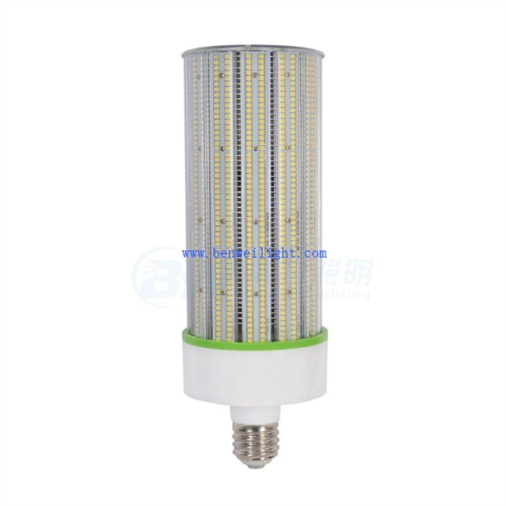 Bombeta de base led Mogul de 150 watts