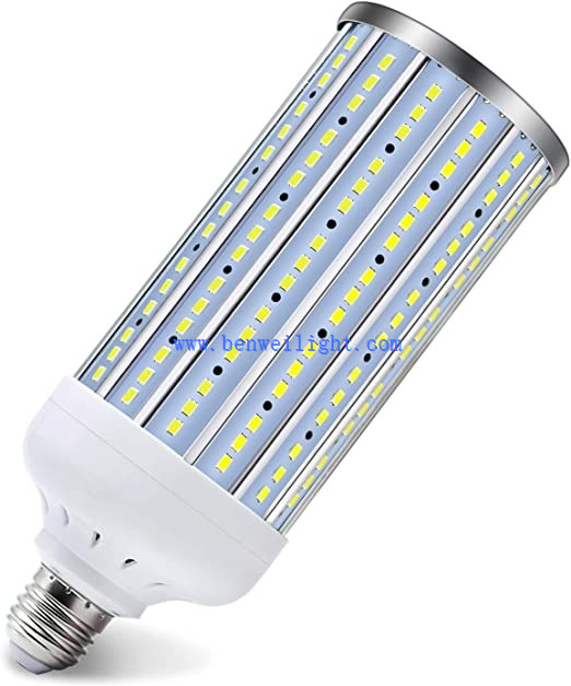 Bombeta LED de blat de moro equivalent a 200 W