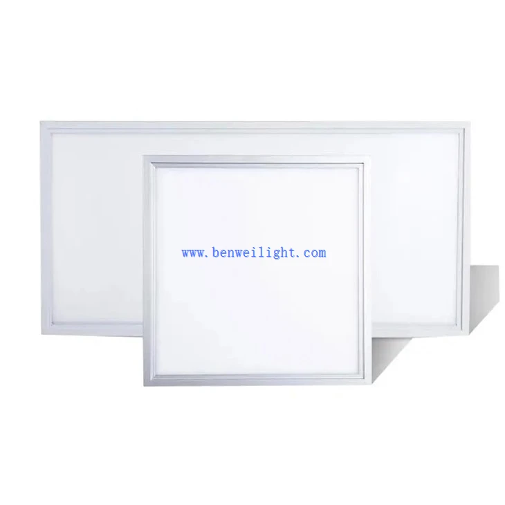 2x2 led panel  (16)