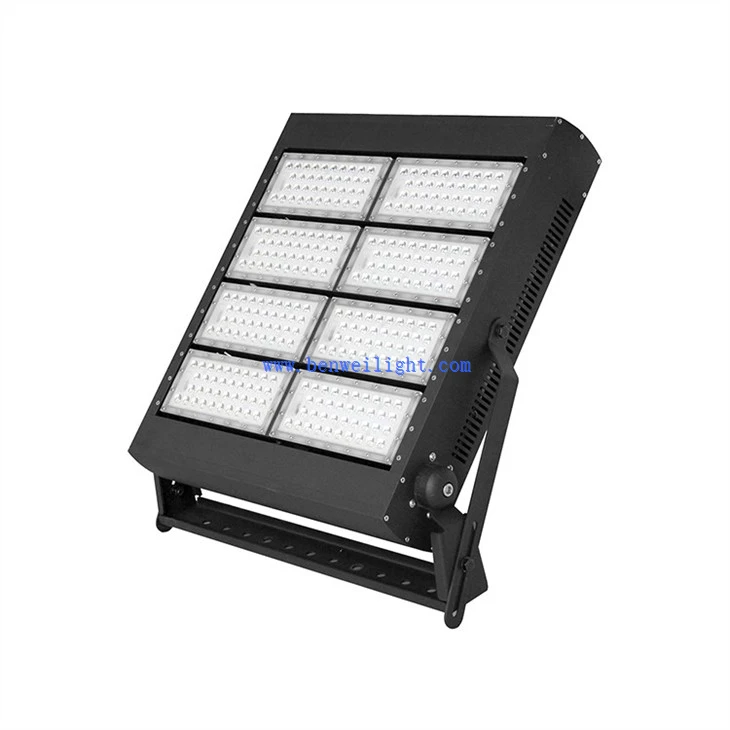 300w Stadium Flood Light