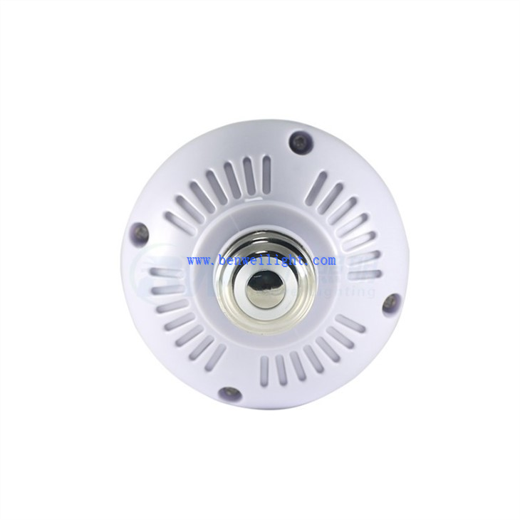 e39 lightbulb