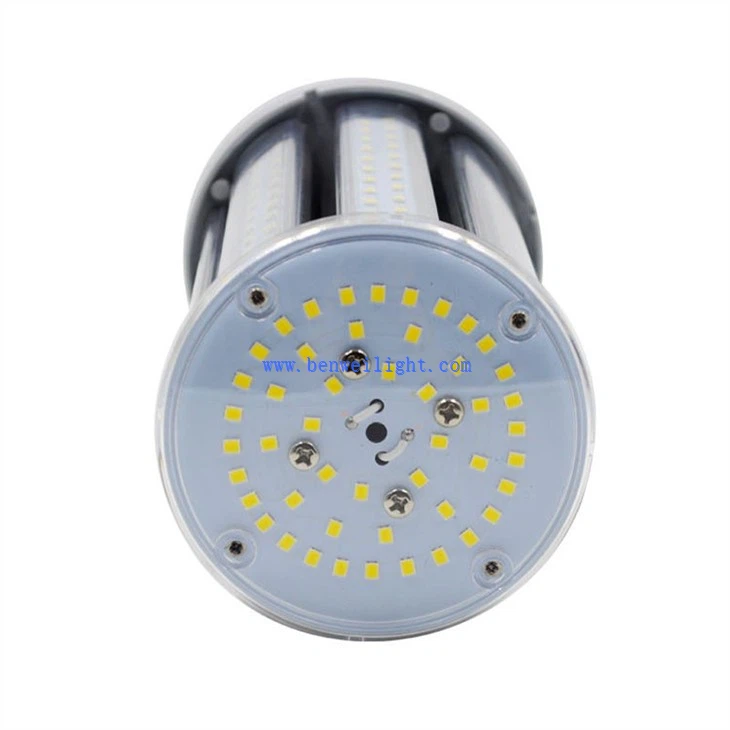 Bombeta led de 480 volts