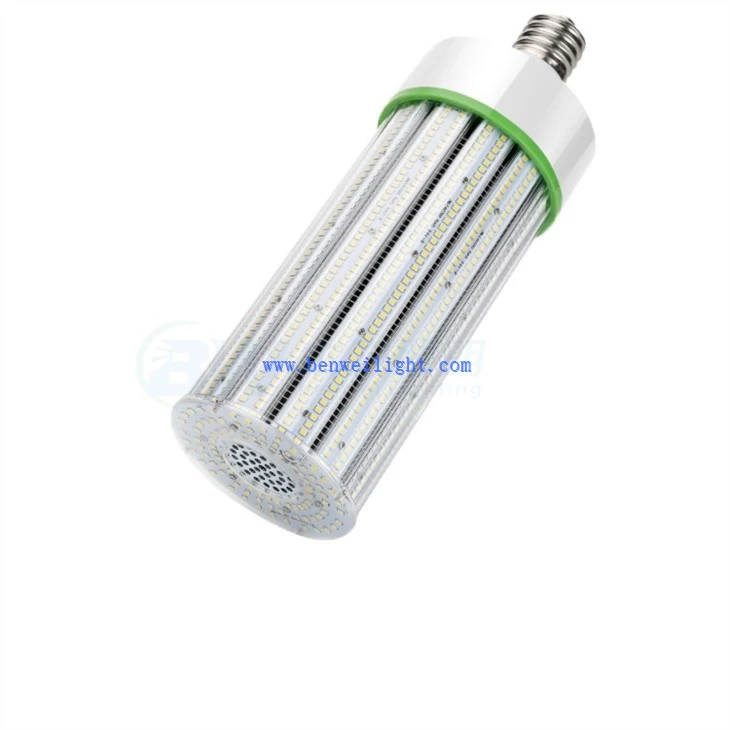 60 Watt Led Corn Bulb