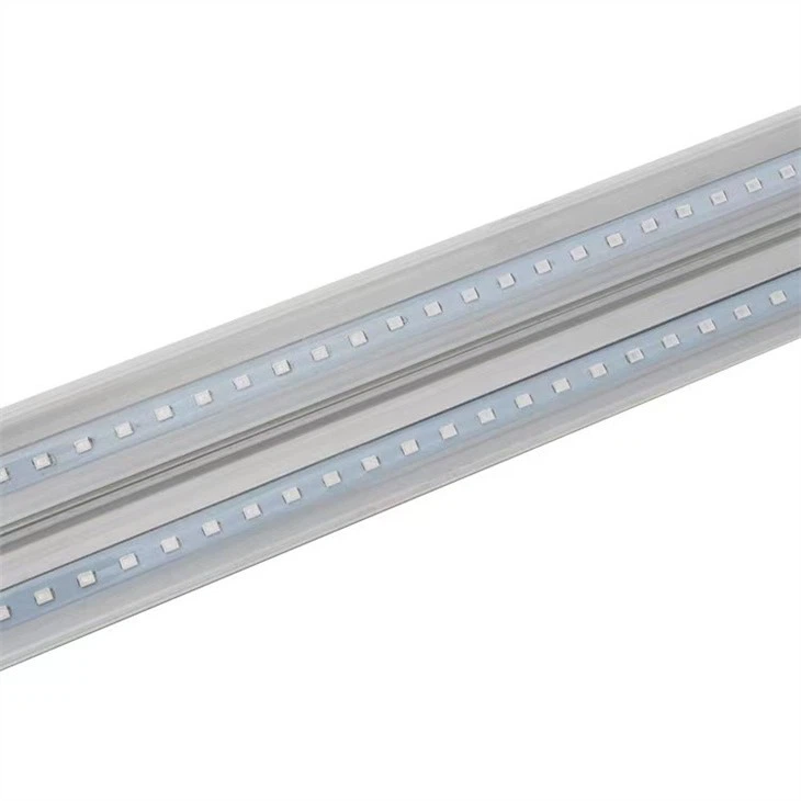 8w Fly Killer Tube