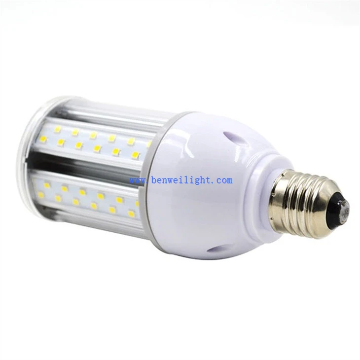 B22 Corn Bulb