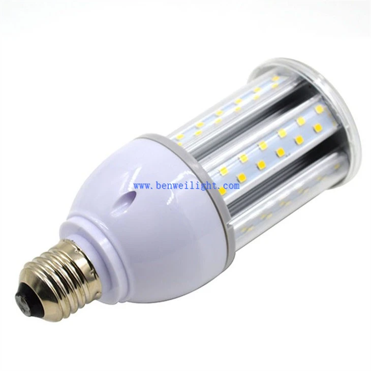 B22 Corn Bulb