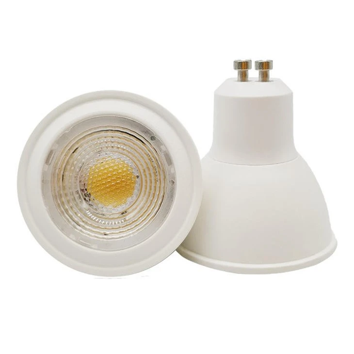 Commercial Grade LED Light Bulb
