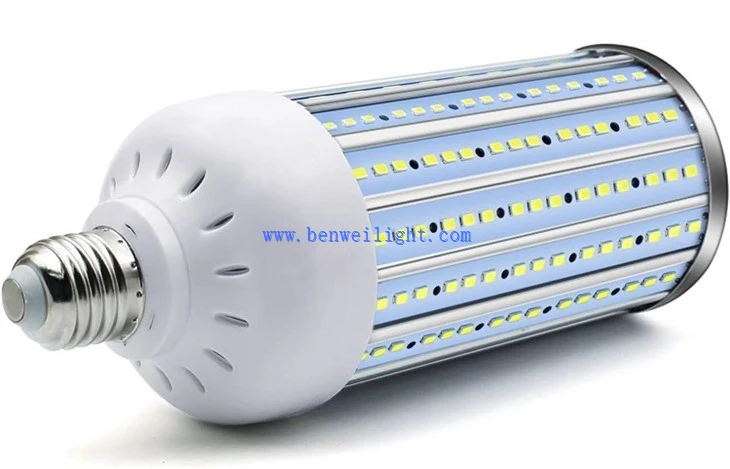 corn cob led bulb  (4)