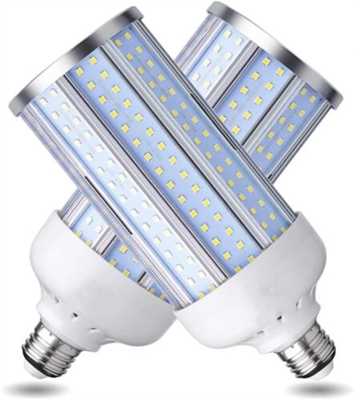 Corn Cob Led