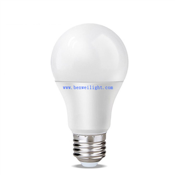 12v 5 watt led bulb
