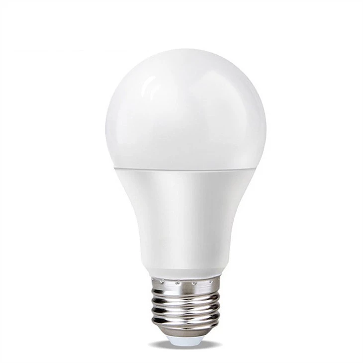 Bombeta led inversora