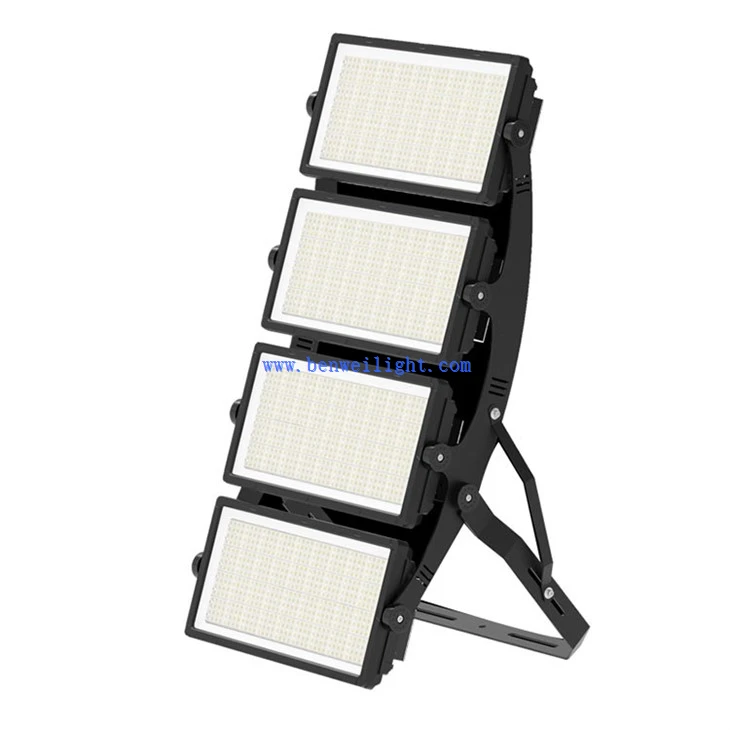 Llum esportiva LED