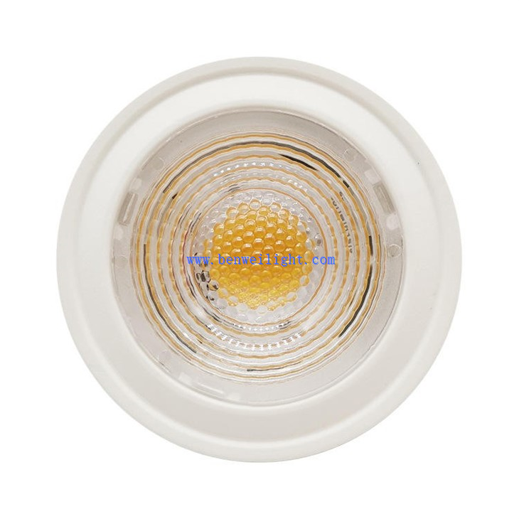 Bombeta LED Spot