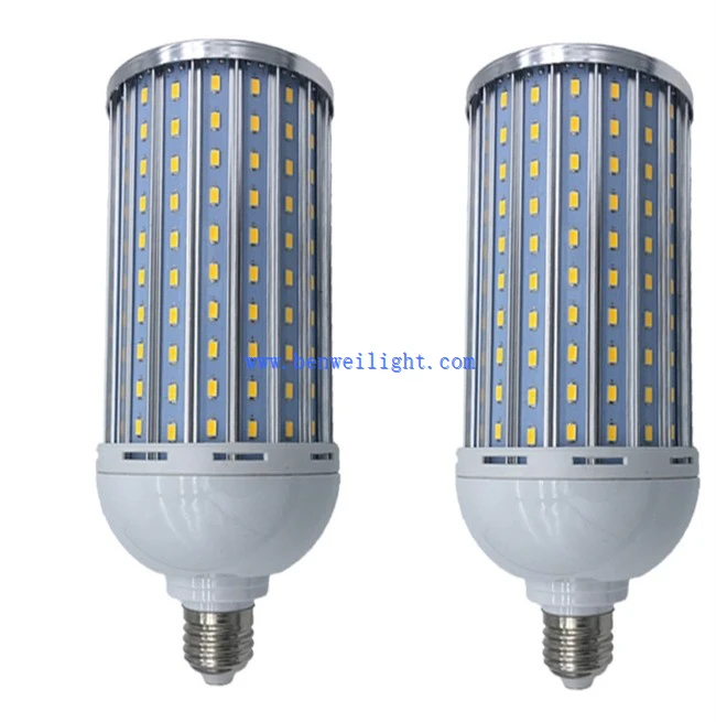 Bombetes LED Mogul E39 Base