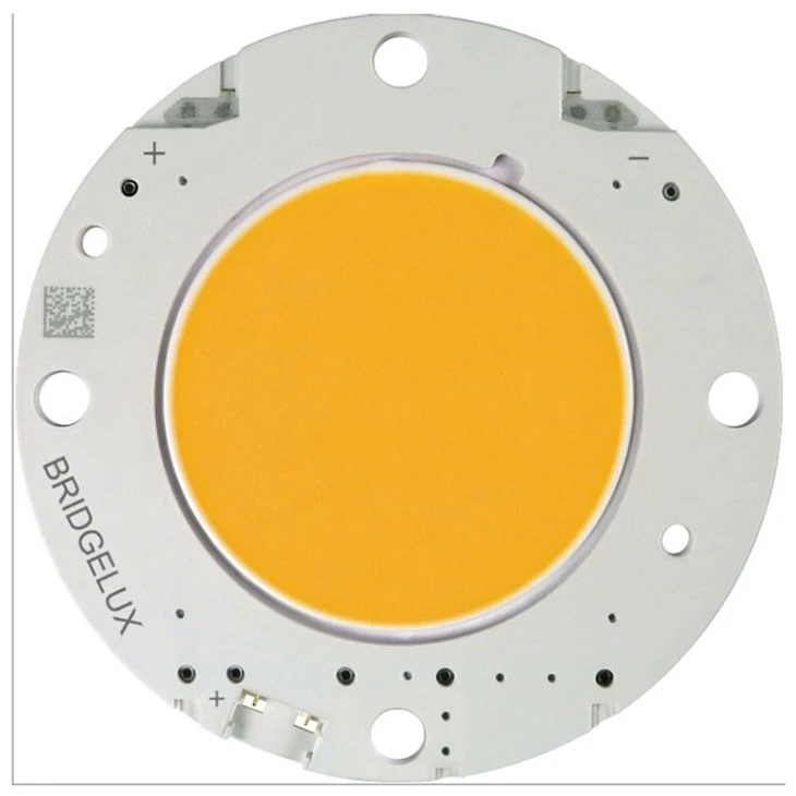 par38 led light 3