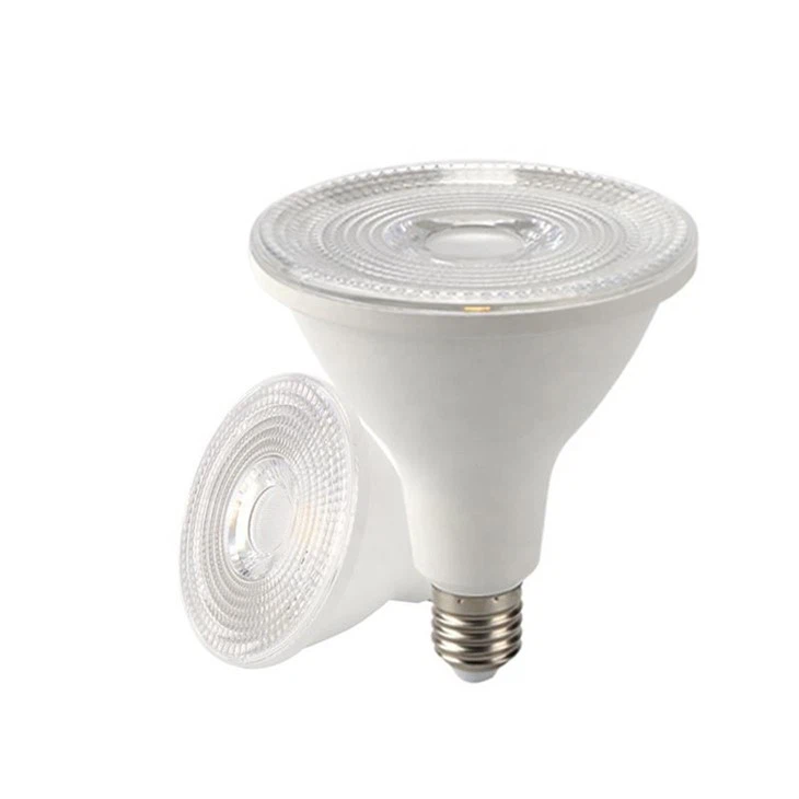 Llum Led Par38
