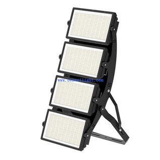 Llum de punt LED de 1000w
