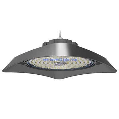Llums LED UFO High Bay de 100 w 150 w 240 w 200 lm/W