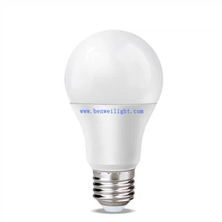 Bombeta LED 12v 5 watts