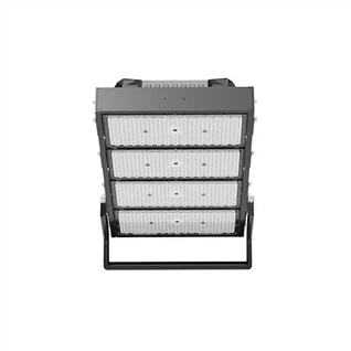Llums led d'estadi de 1500 watts