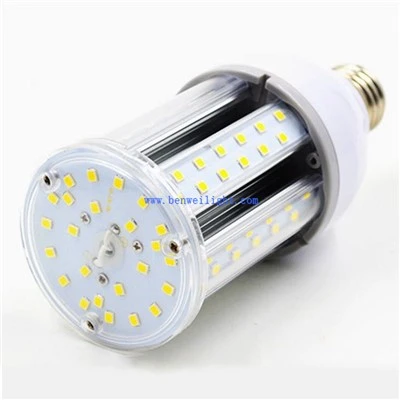 Bombeta LED de blat de moro de 18 W
