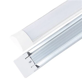 Llum lineal de sostre LED de 20W