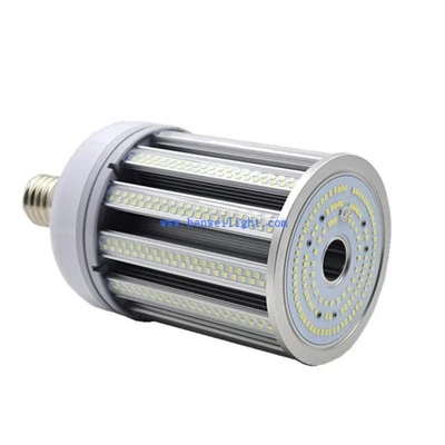 Bombetes LED de blat de moro de 20 W