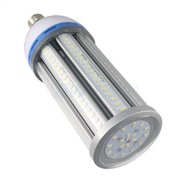 Led de panotxa de blat de moro de 300 watts