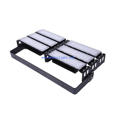 Llum d'inundació led exterior de 300 watts