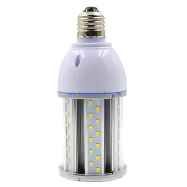 Bombetes LED de 347 volts