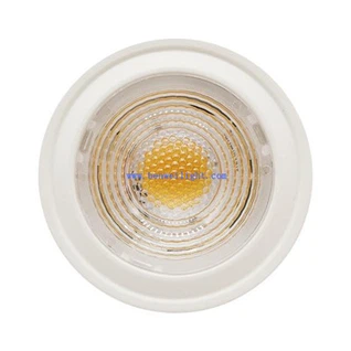 LED GU10 de 4,9 W regulable