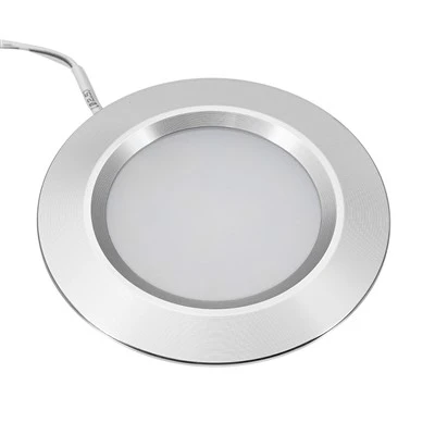 Downlights de caravana 12v