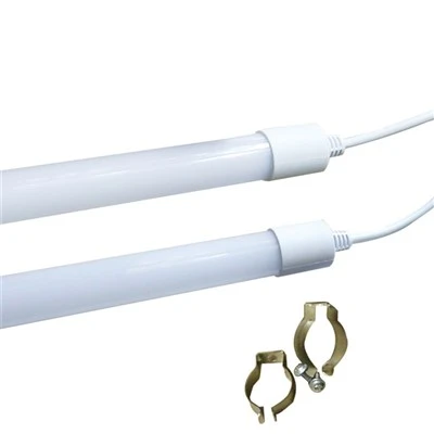 Llum led de galliner