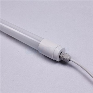 Llums LED T6 DC48V