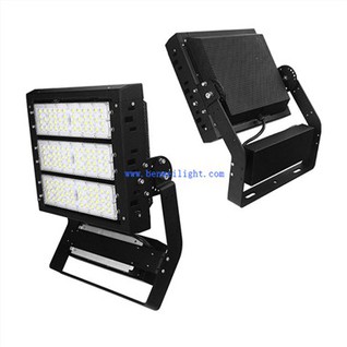 Flood Light Led 300w