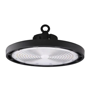 Gen13 UFO LED High Bay Light