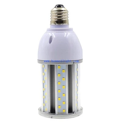 Bombeta LED de blat de moro 125W