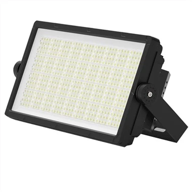 Llum d'inundació led de 500 watts