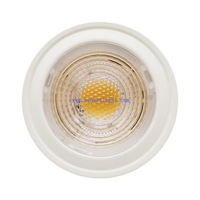 Foc LED GU10 5W