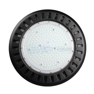 Llums LED per a graners lleters