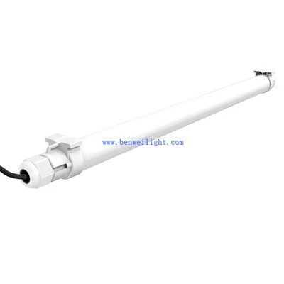 Llum LED de cultiu de bolets T12 IP67