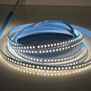 Tira de llum LED de 5m 12V