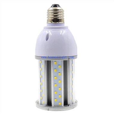 Bombeta led Mogul