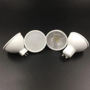 Bombeta LED Spotlight MR16