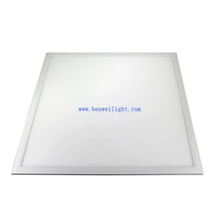 Llum de sostre LED sense flaix