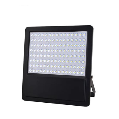 Projector exterior LED 12V IP65