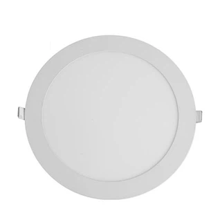 Il·luminació empotrada LED ajustable